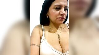 Milff_parkerrr - Strip Latest Stream twerk fingering-milfs orgasm big-tits-doggy-style