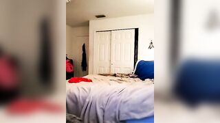 Scarlettishere - Strip Latest Stream dildo-or-vibrator mobile american-milfs striptease-white