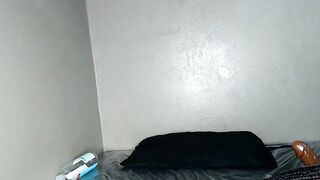 MiyaXo - Strip Latest Stream spanking deepthroat spanking deepthroat