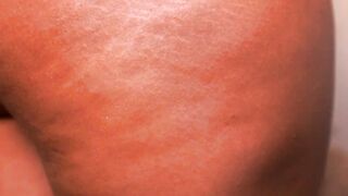 agatha_collins_ - Strip Latest Stream anal-latin anal-latin colombian recordable-publics