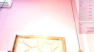 Eva_Grace_ - Strip Latest Stream cheapest-privates-latin big-ass-creampie big-tits-creampie latin-foot-fetish