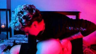 Vanessa_and_adam - Strip Latest Stream colorful lovense colorful-young white