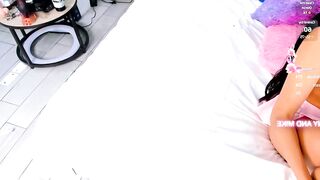 Love_Submissive_ - Strip Latest Stream anal recordable-publics blowjob doggy-style