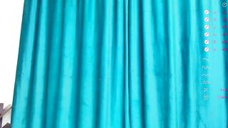 ElvaHilby - Strip Latest Stream big-ass-anal humiliation fingering-white big-clit