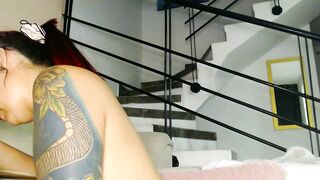 IsabellaVegaa - Strip Latest Stream best squirt-young anal affordable-cam2cam