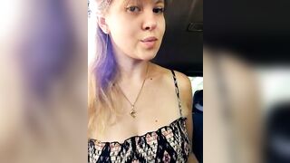 astiSWEET - Strip Latest Stream curvy-young yoga big-tits-titty-fuck curvy