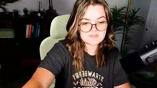 Brivana - Strip Latest Stream big-clit big-tits-handjob interactive-toys striptease