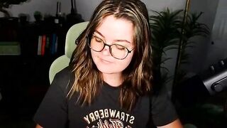 Brivana - Strip Latest Stream big-clit big-tits-handjob interactive-toys striptease