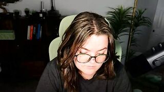 Brivana - Strip Latest Stream big-clit big-tits-handjob interactive-toys striptease