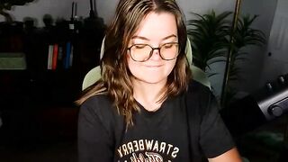 Brivana - Strip Latest Stream big-clit big-tits-handjob interactive-toys striptease