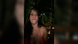 Bigbuttbrooklynn - Strip Latest Stream erotic-dance bbw-young twerk-young big-tits-blowjob