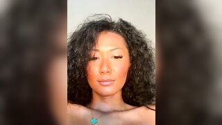 thai-dreamgirl - Strip Latest Stream big-tits-young deluxe-cam2cam blowjob petite-young