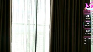 minamoons - Strip Latest Stream anal-fingering squirt-asian twerk-teens athletic