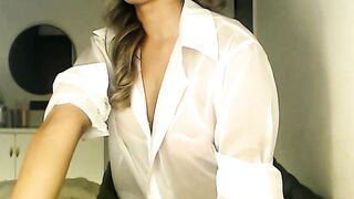 trippy_tina - Strip Latest Stream best lovense heels middle-priced-privates-indian