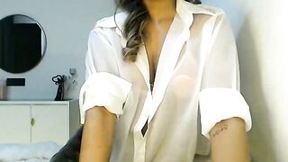 trippy_tina - Strip Latest Stream best lovense heels middle-priced-privates-indian