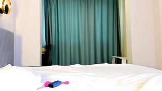 fleur_flirt - Strip Latest Stream handjob-teens interactive-toys-teens cock-rating masturbation
