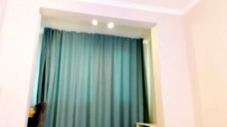 fleur_flirt - Strip Latest Stream handjob-teens interactive-toys-teens cock-rating masturbation