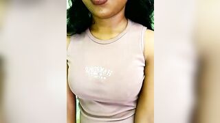 Puja-baby - Strip Latest Stream fingering-young affordable-cam2cam cheapest-privates-best best