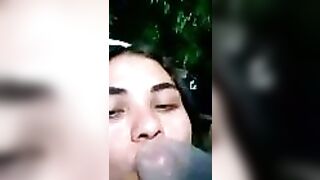 luna-07 - Strip Latest Stream brunettes mobile shower petite-young