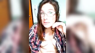 Merida2276 - Strip Latest Stream anal white dildo-or-vibrator cheapest-privates-white