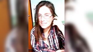 Merida2276 - Strip Latest Stream anal white dildo-or-vibrator cheapest-privates-white