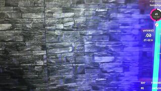 HotCouple_697 - Strip Latest Stream squirt-latin cheapest-privates-latin cheapest-privates-best shower