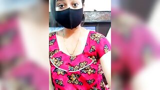 Couple_Dhamaka - Strip Latest Stream big-tits black-hair-milfs hardcore cowgirl