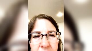 B_Bonya_m - Strip Latest Stream orgasm-milfs cheap-privates-best brunettes-milfs big-tits
