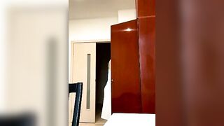 B_Bonya_m - Strip Latest Stream orgasm-milfs cheap-privates-best brunettes-milfs big-tits