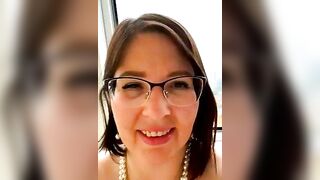B_Bonya_m - Strip Latest Stream orgasm-milfs cheap-privates-best brunettes-milfs big-tits