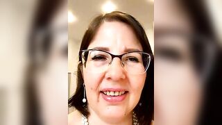 B_Bonya_m - Strip Latest Stream orgasm-milfs cheap-privates-best brunettes-milfs big-tits