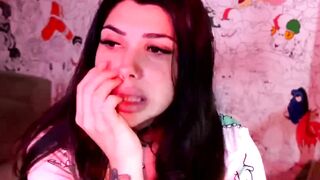 arianigenaa - Strip Latest Stream big-ass-white big-tits cheap-privates trimmed-young