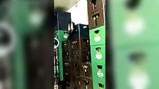 Hot_beauty__ - Strip Latest Stream sex-toys mobile big-ass-milfs anal-milfs