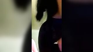 Hot_beauty__ - Strip Latest Stream sex-toys mobile big-ass-milfs anal-milfs