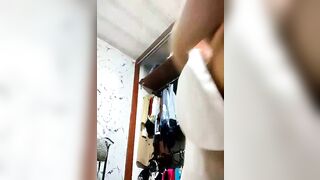 LaurenWelly_ - Strip Latest Stream erotic-dance mobile masturbation big-ass-big-tits