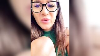 HotXMom - Strip Latest Stream athletic best recordable-publics ahegao