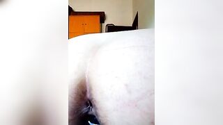 Sarasarasa1 - Strip Latest Stream dildo-or-vibrator-milfs interactive-toys big-nipples twerk-milfs