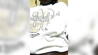 Juicylittle_slute - Strip Latest Stream cam2cam deepthroat-teens hd big-ass-anal