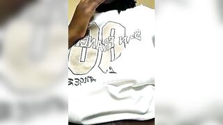 Juicylittle_slute - Strip Latest Stream cam2cam deepthroat-teens hd big-ass-anal