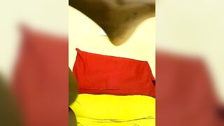 Juicylittle_slute - Strip Latest Stream cam2cam deepthroat-teens hd big-ass-anal