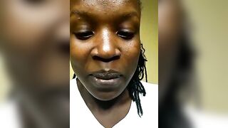 Juicylittle_slute - Strip Latest Stream cam2cam deepthroat-teens hd big-ass-anal