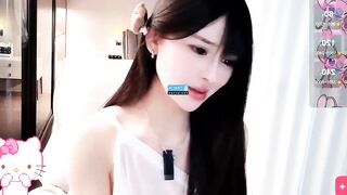 fog- - Strip Latest Stream hd luxurious-privates luxurious-privates-young luxurious-privates-best