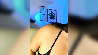 Abby-26 - Strip Latest Stream student fingering recordable-publics fingering