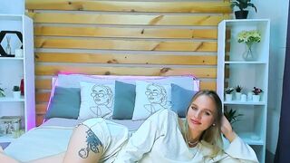 Anita_Luna - Strip Latest Stream cheap-privates-best small-tits-white athletic-blondes cheap-privates-young