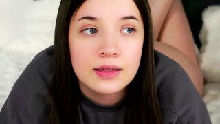 LowOncoming - Strip Latest Stream nylon best-young spanking middle-priced-privates-best