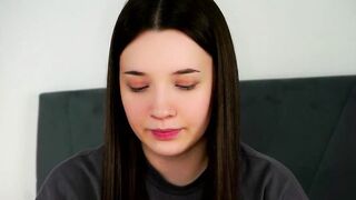 LowOncoming - Strip Latest Stream nylon best-young spanking middle-priced-privates-best