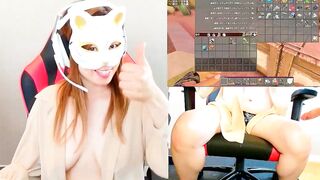 LuuLee0804 - Strip Latest Stream recordable-privates-milfs orgasm cowgirl swallow