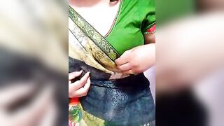 Swapna_Hyd - Strip Latest Stream most-affordable-cam2cam big-ass-indian striptease-milfs cam2cam