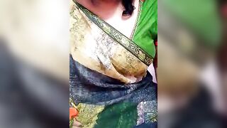 Swapna_Hyd - Strip Latest Stream most-affordable-cam2cam big-ass-indian striptease-milfs cam2cam
