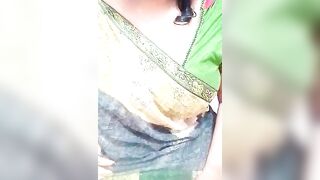 Swapna_Hyd - Strip Latest Stream most-affordable-cam2cam big-ass-indian striptease-milfs cam2cam